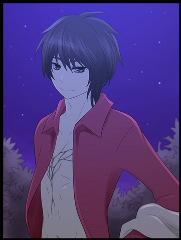 File:Yuta shirt.png