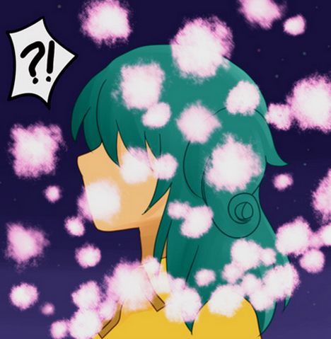 File:White-Balls Kubera.png