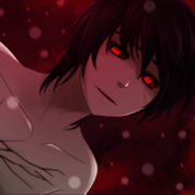 2-105 scary Yuta