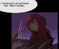 Thumbnail for version as of 17:23, September 6, 2012