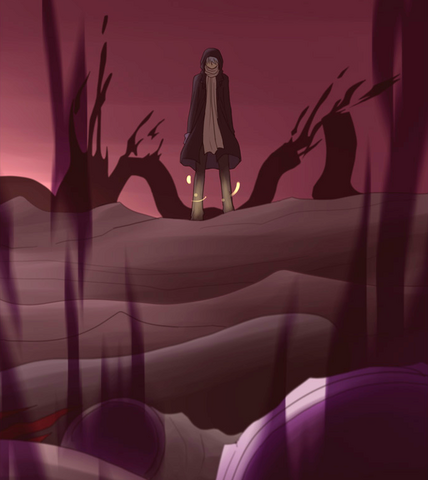 File:1-24 Asha's bhavati marut.png