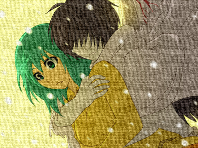 File:Yuta and Leez canvas effect wallpaper 800x600.png