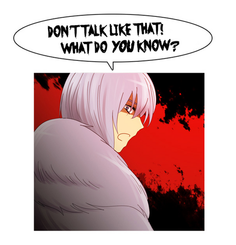 File:Asha-fury-overload.png