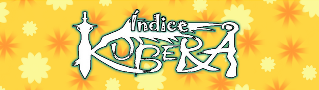 File:Indice.png