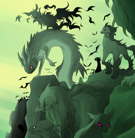File:1-37 Sura near Rindhallow - cropped.png