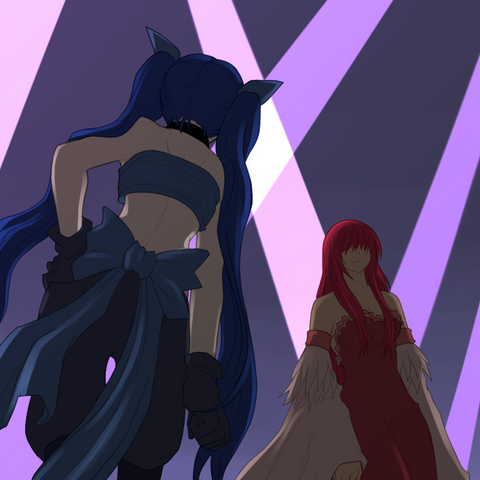 File:1-76 Sagara and Brilith.png