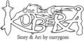 Thumbnail for version as of 16:50, September 28, 2011