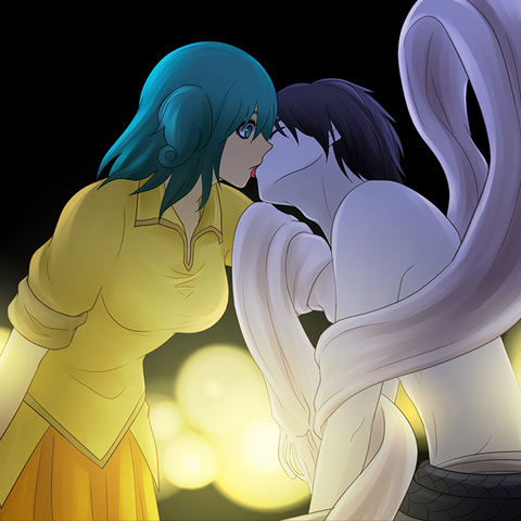 File:2-99 kiss.png