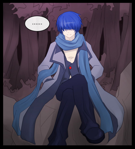 File:Male Sagara Kaito lookalike.png