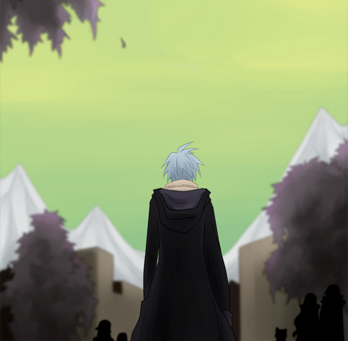 File:1-25 Asha in Rindhallow.png