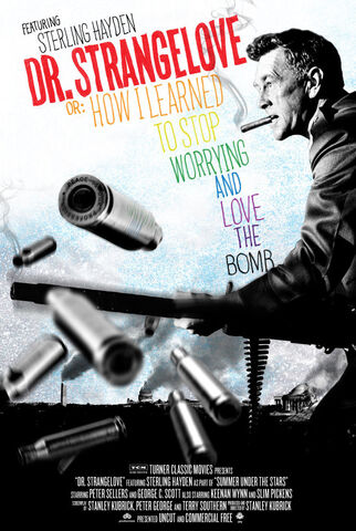 File:DrStrangeloveMovieCover.jpg