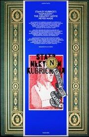 Stanley-kubricks-napoleon-greatest-movie-never-made-alison-castle-hardcover-cover-art