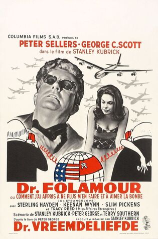 File:DrStrangeloveMovieCover3.jpg