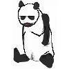 Bestand:Wanda de Panda.jpg