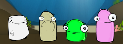 Characters.png