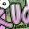 Bestand:OTTB.jpeg