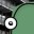 Bestand:Aart.jpeg
