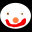 Bestand:Codemonster.png
