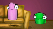 Kudshorts2009.png