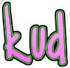 Origineel kud logo.png