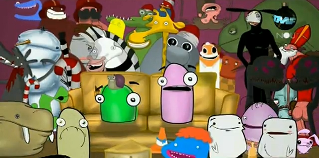 Bestand:Kerstinjeleven2009.png