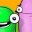 Bestand:OrigamiCactus.jpeg
