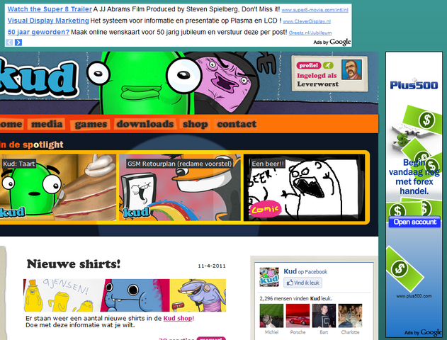 Bestand:Kudads.png