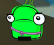 Bestand:1bj.png