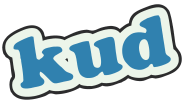 Bestand:Nieuw Kud logo geen randen.png