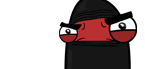 Bestand:FantomenK.png
