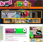 Design2009b.png