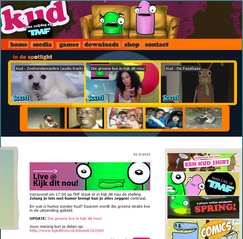 Bestand:Design2009b.png