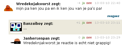 Bestand:Typichgevalnee.png