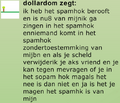 Miniatuurafbeelding voor de versie van 15 sep 2011 om 17:00