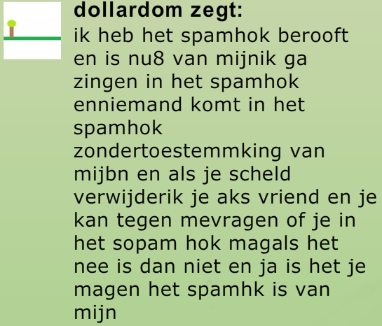 Bestand:Jep.png