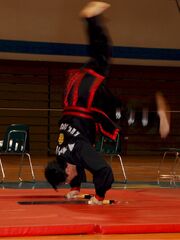 Alex kjn demo3