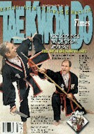 File:Dickson cover.jpg