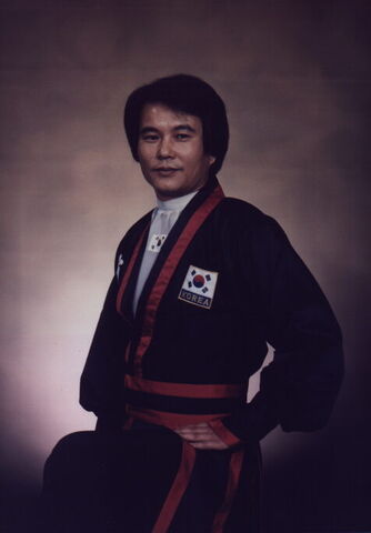 File:Chun duk lee.jpg