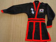 UNIFORM BB GEN 05b