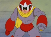 180px-Cartoonprotoman