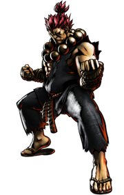 230px-Akuma