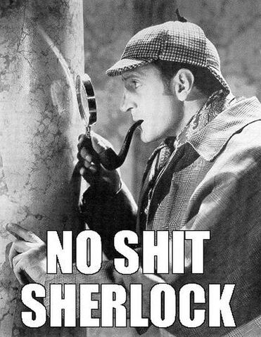 File:Noshitsherlock.jpg