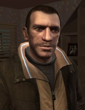 317px-NikoBellic-GTAIV