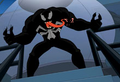 Thumbnail for version as of 20:08, September 9, 2011