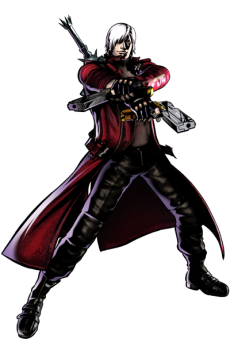 File:230px-Dante.png
