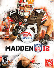 250px-Madden 12 official cover