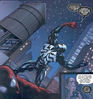 File:316px-VENOMANGELO-1-.jpg