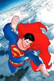 200px-Superman 0008