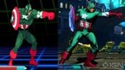185px-Marvel-vs-capcom-3-fate-of-two-worlds-20110118053952987-000