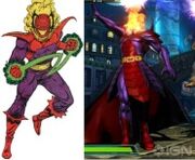 185px-Marvel-vs-capcom-3-fate-of-two-worlds-20110118054331585-000